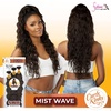 image:imageSensationnel CKCO Synthetic BundleMist Wave18 20 22 inch 1 JETBLACK4 MEDBROWN