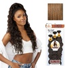 image:imageSensationnel CKCO Synthetic BundleMist Wave18 20 22 inch 1 JETBLACKS427