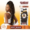 image:imageSensationnel CKCO Synthetic BundleMist Wave18 20 22 inch 1 JETBLACKT1B27