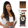 image:imageSensationnel CKCO Synthetic BundleMist Wave18 20 22 inch 1 JETBLACKT1B30
