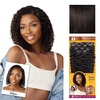 image:imageSensationnel Curls Kinksandco Clip inClique14 inch NATURALNATURAL