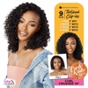 image:imageSensationnel Curls Kinksandco Clip inCurl Crusher 10 Inch1 JETBLACKT230