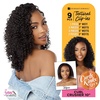 image:imageSensationnel Curls Kinksandco Clip inCurl Crusher 10 Inch1 JETBLACKT2BG