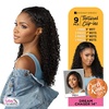 image:imageSensationnel Curls Kinksandco Clip inDream Chaser 14 Inch1 JETBLACK1B OFFBLACK