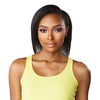 image:imageSensationnel Curls Kinksandco Clip inGame Changer 10 Inch1B OFFBLACK2 DARKBROWN