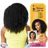 image:imageSensationnel Curls Kinksandco Clip inGame Changer 10 Inch1B OFFBLACKTH227