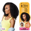 image:imageSensationnel Curls Kinksandco Clip inGame Changer 10 Inch1B OFFBLACKTH230