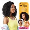 image:imageSensationnel Curls Kinksandco Clip inGame Changer 10 Inch1B OFFBLACKTH230