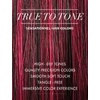 image:imageSensationnel Curls Kinksandco Clip inOver Achiever 10 Inch1 JETBLACKS1BBG