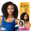 image:imageSensationnel Curls Kinksandco Clip inRule Breaker 10 Inch1 JETBLACKTH227