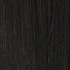 image:imageSensationnel Curls Kinksandco Half WigGame Changer 1 JETBLACK1B OFFBLACK