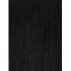 image:imageSensationnel Curls Kinksandco Half WigHeart Breaker 1 JETBLACK1 JETBLACK