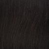 image:imageSensationnel Curls Kinksandco Half WigHeart Breaker 1 JETBLACK2 DARKBROWN