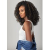 image:imageSensationnel Curls Kinksandco Half WigThe Show Stopper 1 JETBLACK1 JETBLACK