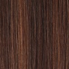 image:imageSensationnel Curls Kinksandco Half WigTop Lady 1 JETBLACKF430