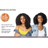 image:imageSensationnel Curls Kinksandco LaceWigMoney Maker 1 JETBLACK1B OFFBLACK
