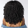 image:imageSensationnel Curls Kinksandco LaceWigMoney Maker 1 JETBLACK1B OFFBLACK