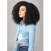 image:imageSensationnel Curls Kinksandco LaceWigThe Game Changer 1 JETBLACKT1B30