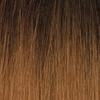 image:imageSensationnel Curls Kinksandco LaceWigThe Game Changer 1 JETBLACKT1B30