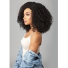 image:imageSensationnel Curls Kinksandco LaceWigThe Rule Breaker 1B OFFBLACK1B OFFBLACK