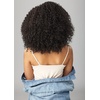 image:imageSensationnel Curls Kinksandco LaceWigThe Rule Breaker 1B OFFBLACKF1B30