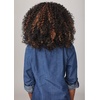 image:imageSensationnel Curls Kinksandco LaceWigThe Show Stopper 1 JETBLACK1 JETBLACK