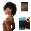 image:imageSensationnel Curls Kinksandco ModCut 3pcs Bundles Deep 10S1 JETBLACK4 MEDBROWN