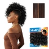 image:imageSensationnel Curls Kinksandco ModCut 3pcs Bundles Deep 10S1 JETBLACKBALAYAGECHOCOLATE