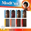 image:imageSensationnel Curls Kinksandco ModCut 3pcs Bundles Deep 10S1 JETBLACKBALAYAGEHAZELNUT