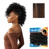 image:imageSensationnel Curls Kinksandco ModCut 3pcs Bundles Deep 10S1 JETBLACKBALAYAGEHAZELNUT
