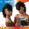 image:imageSensationnel Curls Kinksandco ModCut 3pcs Bundles Deep 10S1 JETBLACKBALAYAGEMOCHA