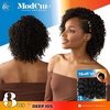 image:imageSensationnel Curls Kinksandco ModCut 3pcs Bundles Deep 10S1 JETBLACKBALAYAGEMOCHA