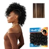 image:imageSensationnel Curls Kinksandco ModCut 3pcs Bundles Deep 10S1 JETBLACKBALAYAGEMOCHA