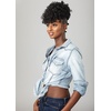 image:imageSensationnel Curls Kinksandco PonytailsThe Show Stopper1 JETBLACK1B OFFBLACK
