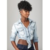 image:imageSensationnel Curls Kinksandco PonytailsThe Show Stopper1 JETBLACK4 MEDBROWN