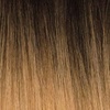 image:imageSensationnel Curls Kinksandco PonytailsThe Show Stopper1 JETBLACKT1B27