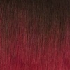 image:imageSensationnel Curls Kinksandco PonytailsThe Show Stopper1 JETBLACKT1BBG