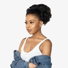image:imageSensationnel Curls Kinksandco PonytailsTop Lady1 JETBLACK1 JETBLACK