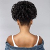 image:imageSensationnel Curls Kinksandco PonytailsTop Lady1 JETBLACK2 DARKBROWN