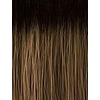 image:imageSensationnel Curls Kinksandco Vpart WigUnit 3 1 JETBLACKTH1B27