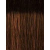 image:imageSensationnel Curls Kinksandco Vpart WigUnit 5 1 JETBLACKTH1BCOPPER