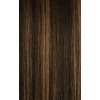 image:imageSensationnel Half Wig Instant Weave Curls Kinks N Co Money Maker 1BF1B30