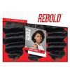 image:imageSensationnel Rebold Curly WeaveDeep Curl 9 3pcs1 JETBLACKM44