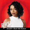 image:imageSensationnel Rebold Curly WeaveEuro Body 9 3PCS1 JETBLACKM44