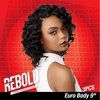 image:imageSensationnel Rebold Curly WeaveEuro Body 9 3PCS1 JETBLACKS1B30