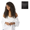 image:imageSensationnel CKCO BundleTropical Brazilian18 20 22in 1 JETBLACK1 JETBLACK
