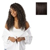 2 DARKBROWN