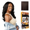 2 DARKBROWN