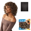 image:imageSensationnel CKCO ModCut 3pcs Bundles Island Curl 10S1 JETBLACK1B OFFBLACK