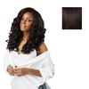 2 DARKBROWN